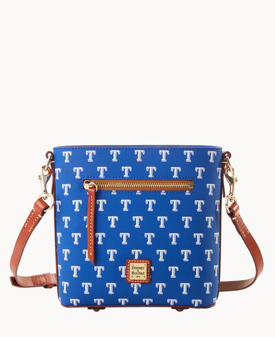 Bolso dooney bourke original hot sale