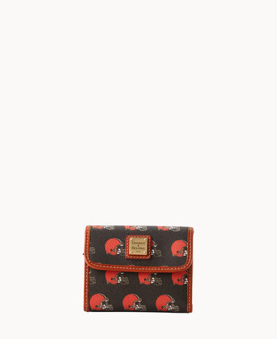 Redskins dooney and online bourke